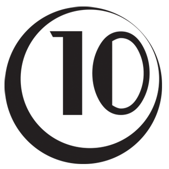 10