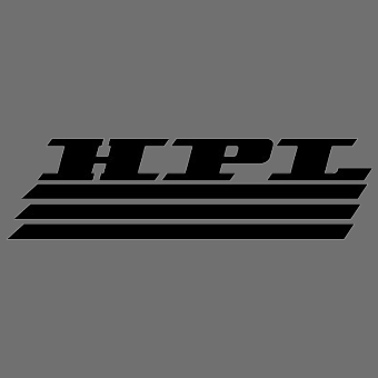 HPL