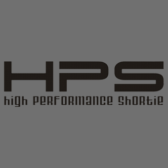 HPS