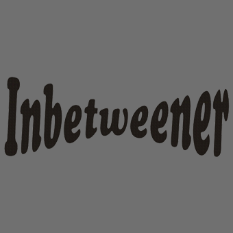 Inbetweener