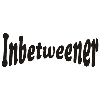 Inbetweener