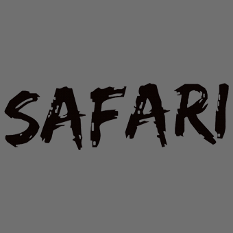 Safari