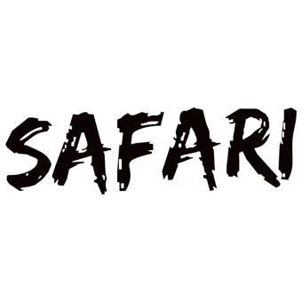 Safari