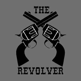 The Revolver