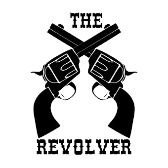 The Revolver