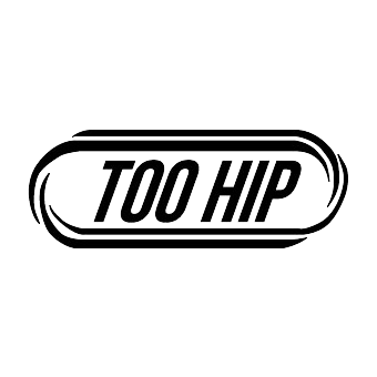 Too Hip
