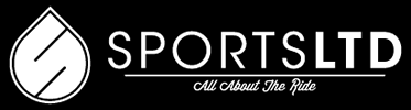 Sports LTD